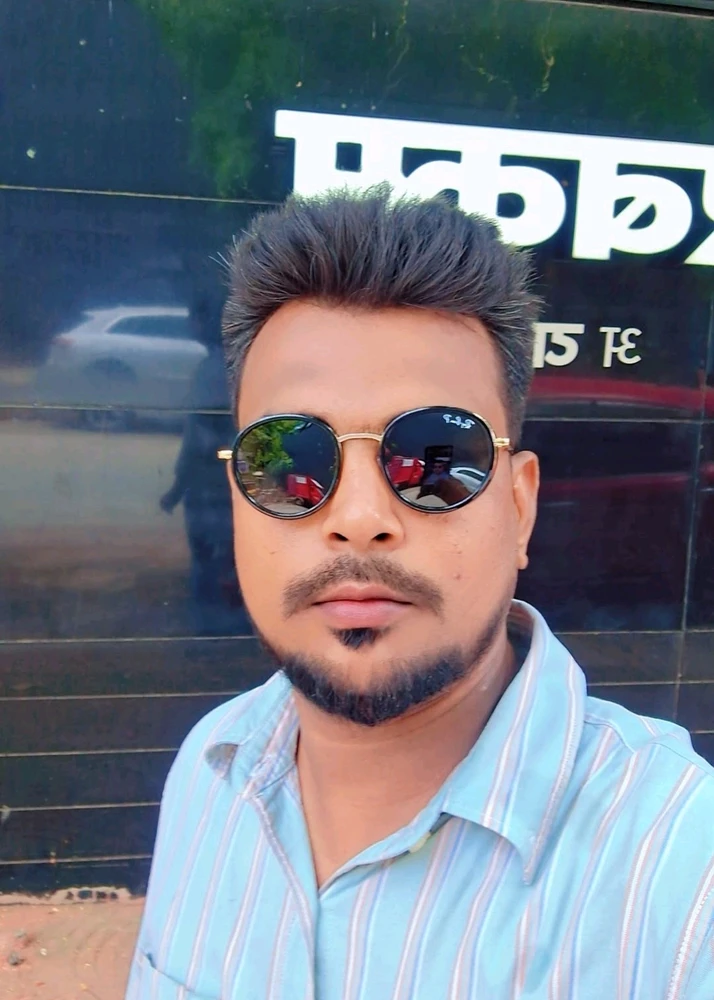 GIF uploaded by Abdur Rehman Shaikh
