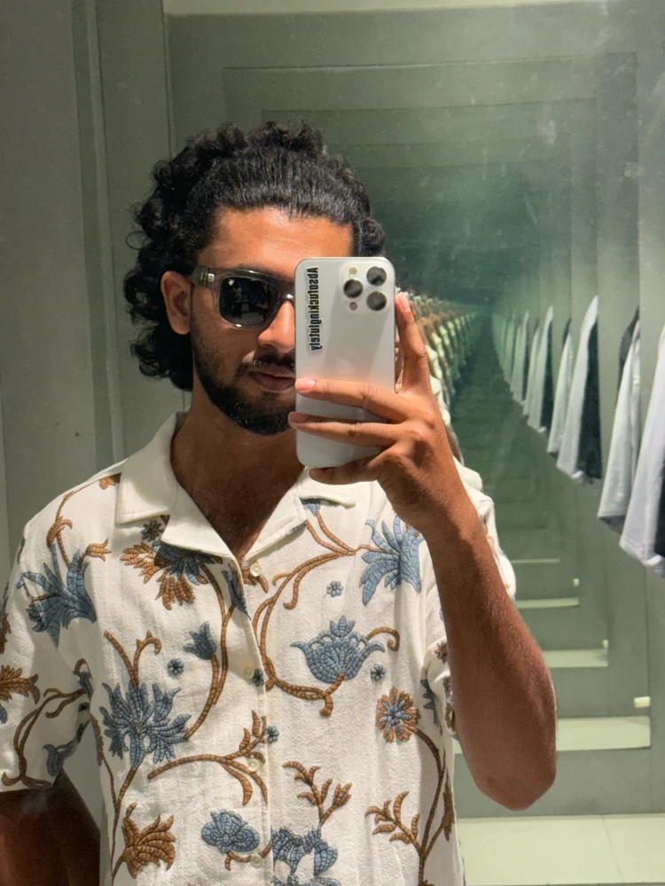 Image uploaded by Shaik