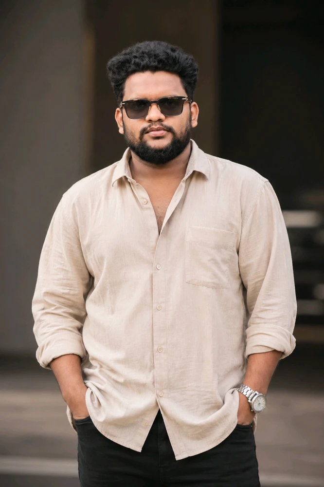 GIF uploaded by Jahurul Islam