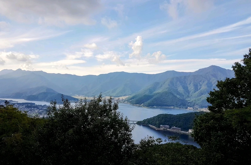 CortoMaltese上傳的圖片