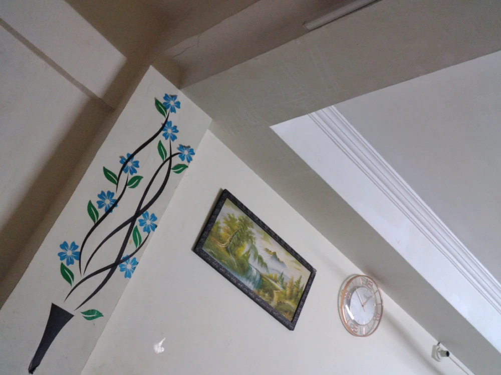 uzair上传的GIF