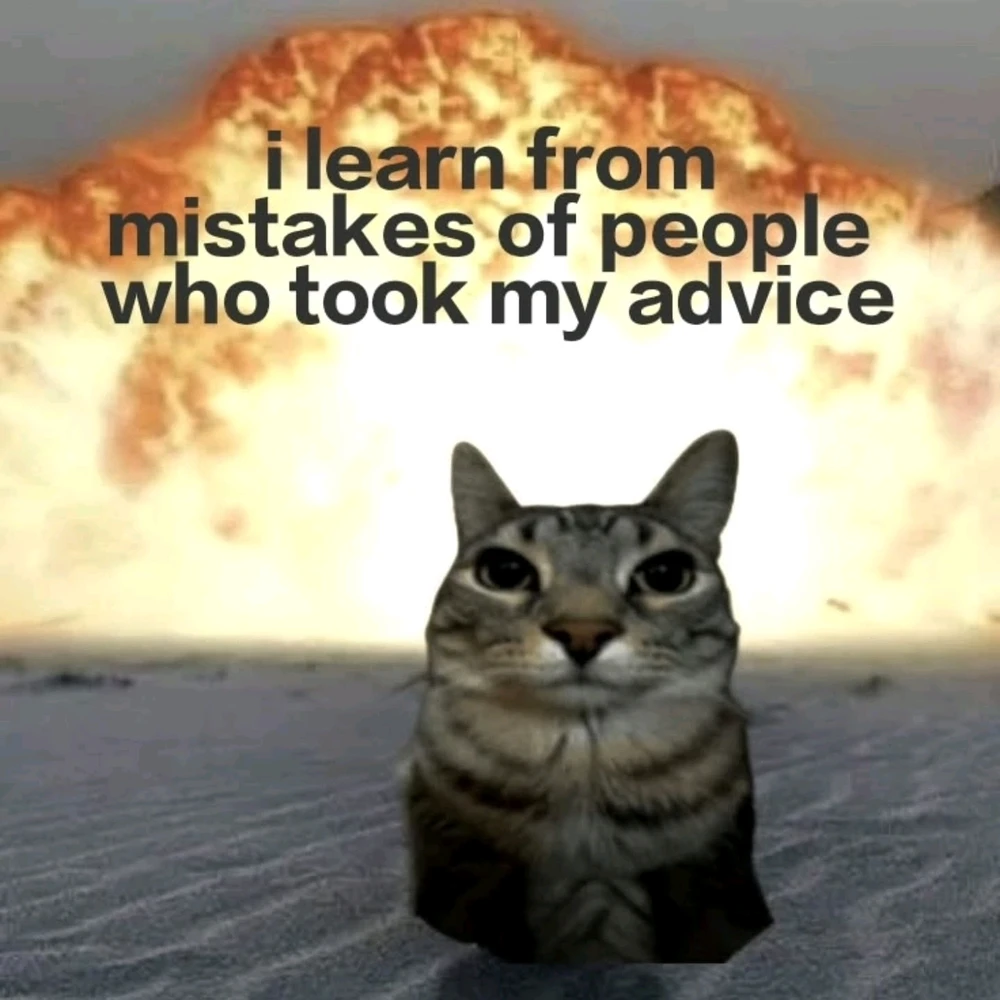 GIF uploaded by TJ