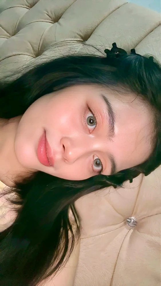 GIF enviado por Vaira