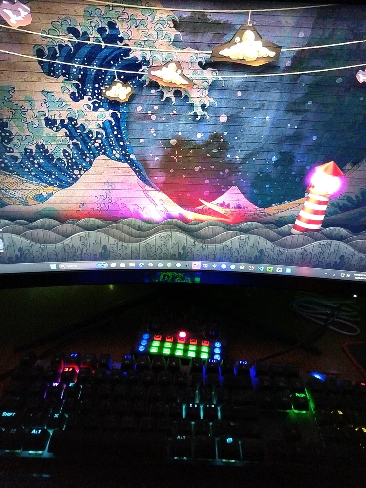 Splix 上傳的 GIF