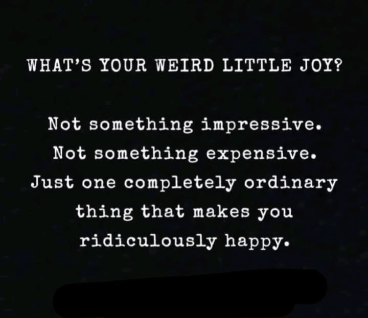 GIF uploaded by Nikki
