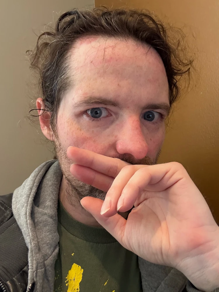 StephenがアップロードしたGIF