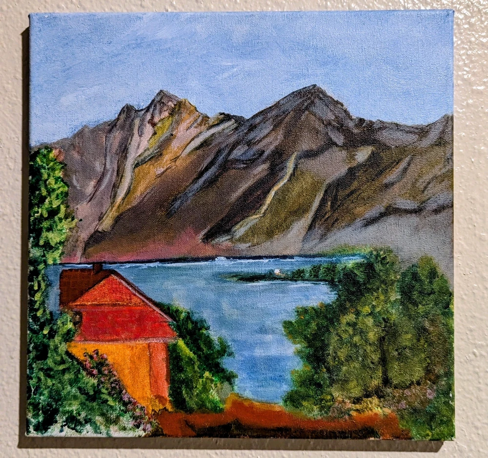 GIF uploaded by Marc