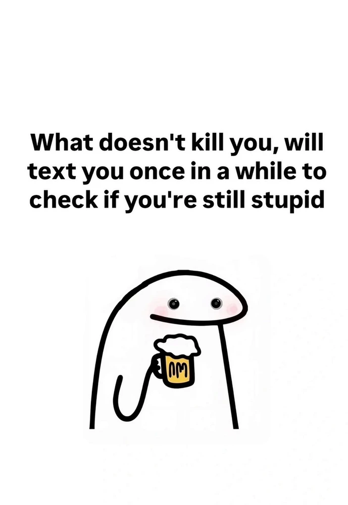 Ell上传的GIF
