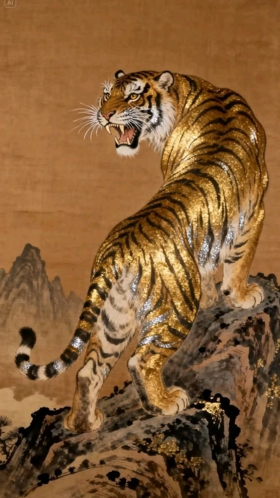 Fotku nahral/-a Tooba