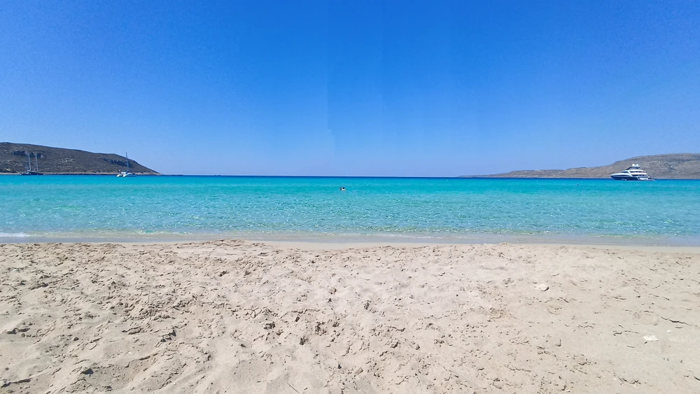 Κωνσταντίνος 上傳的 GIF