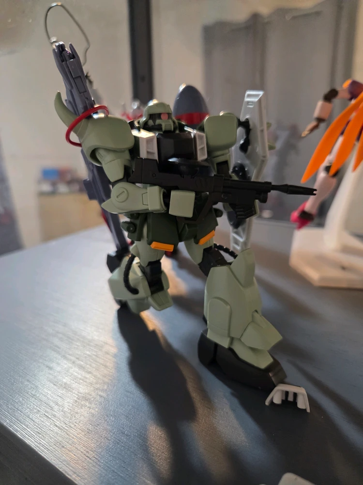 GIF uploaded by Conner