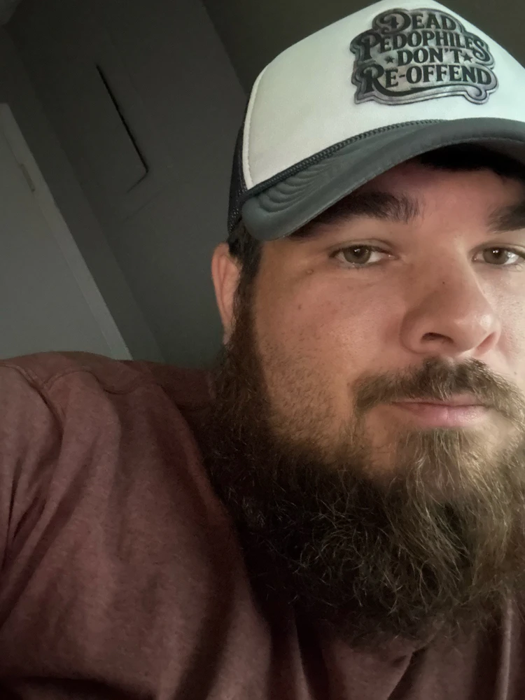 GIF tí Brett gbé sókè
