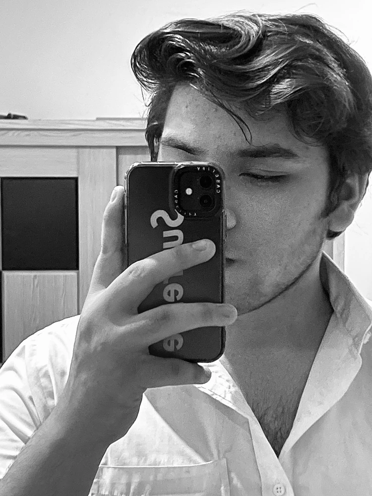 Rahim 上傳的 GIF