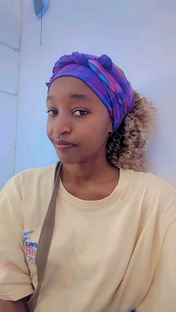 GIF uploaded by Amla