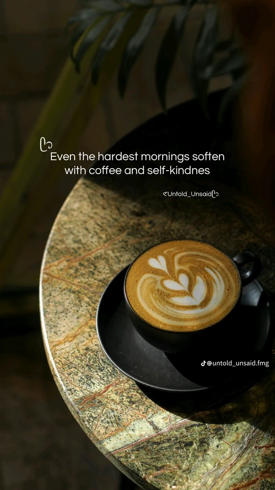 GIF uploaded by Gwyneth