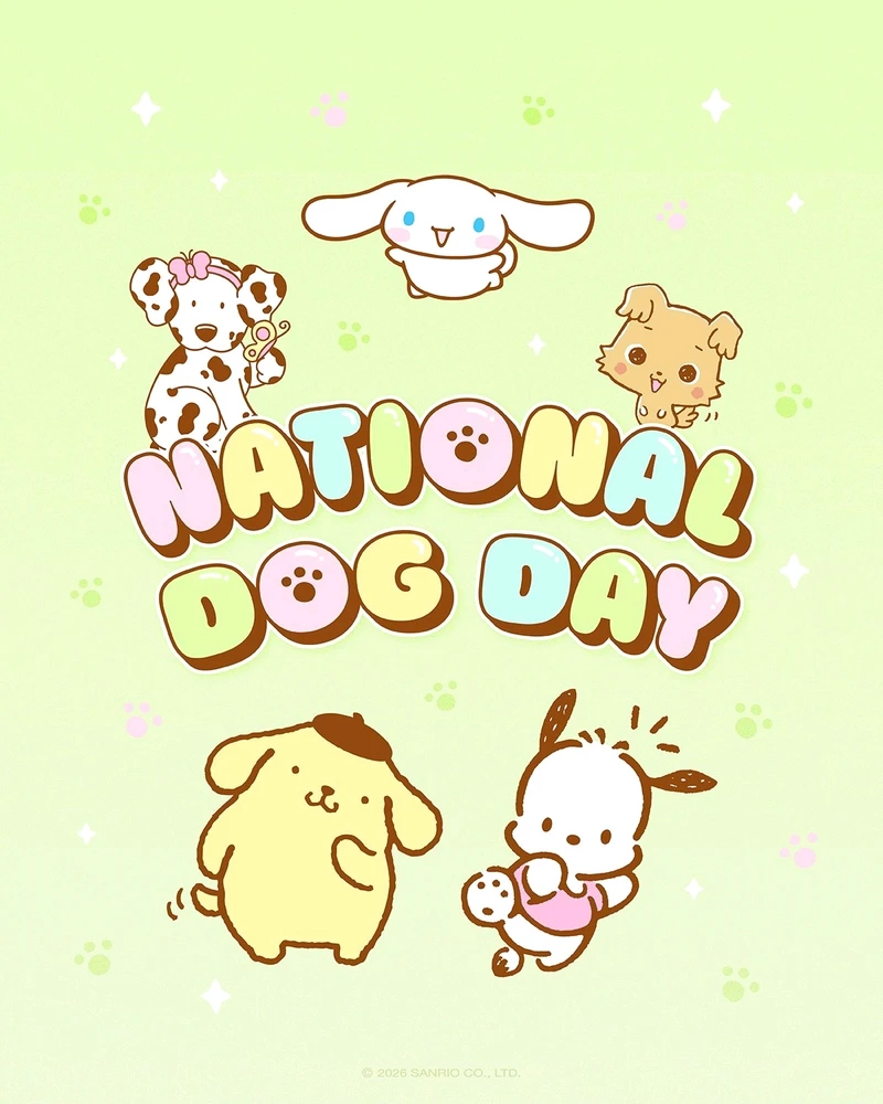 GIF nke Danielle bugoro