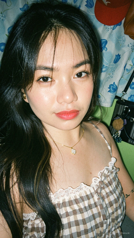 Riri 上傳的 GIF