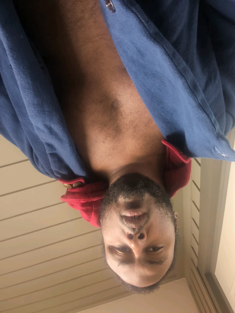 Christian White上传的GIF