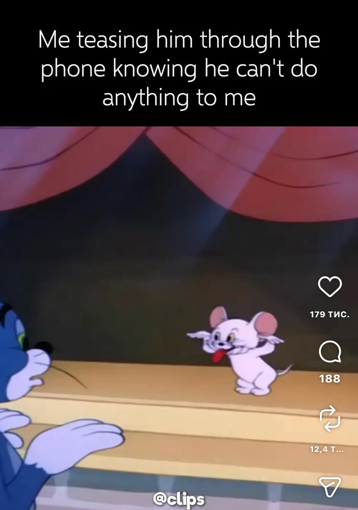Ell上传的GIF