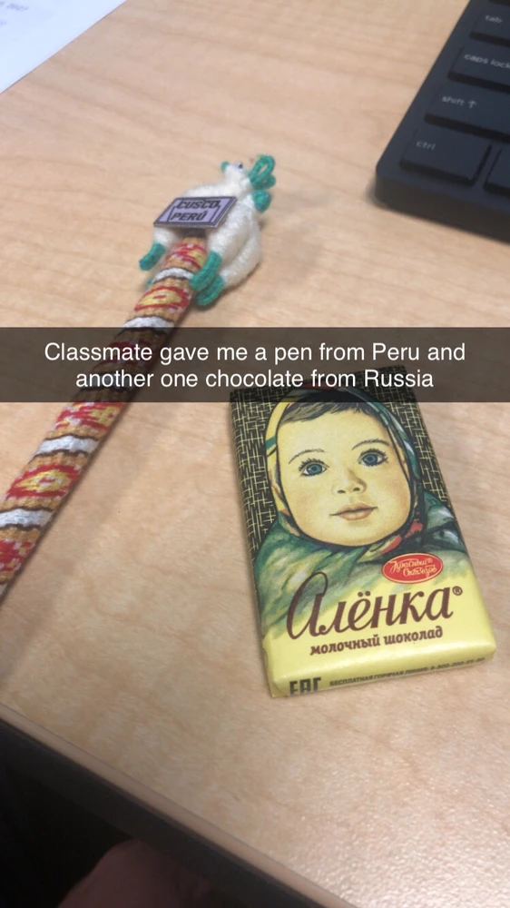 GIF yakaiswa naAlejandre