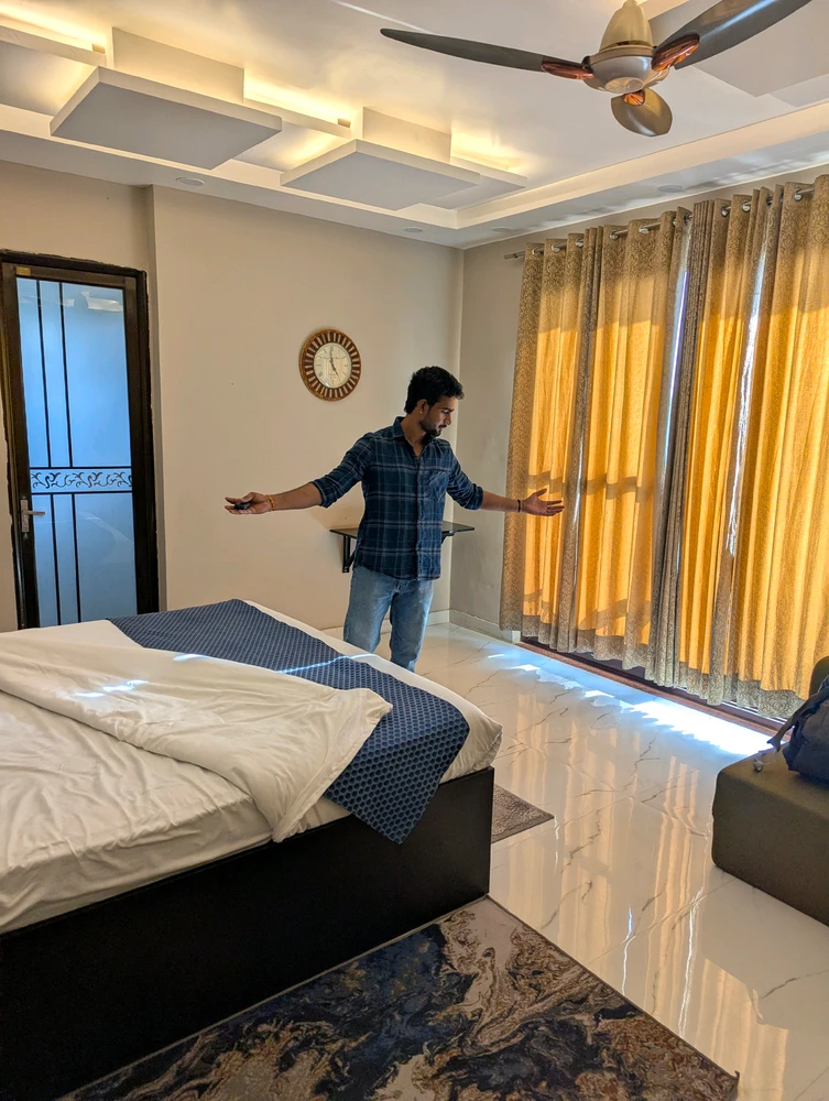 GIF uploaded by Divyansh
