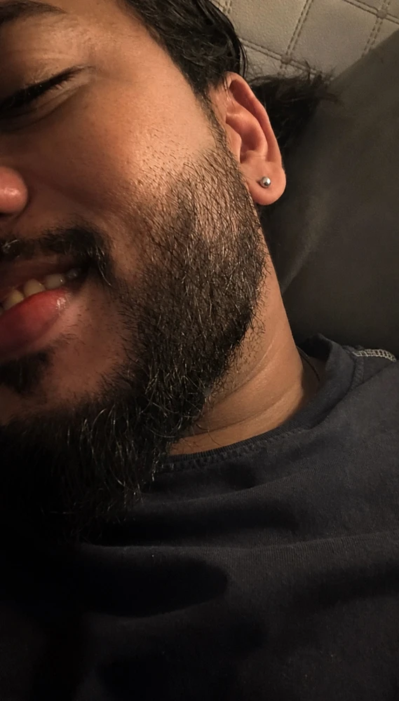 GIF uploaded by Ketan