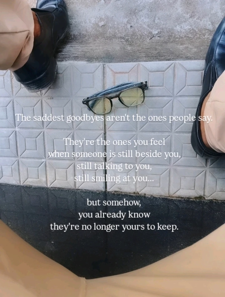Fhim 上傳的 GIF