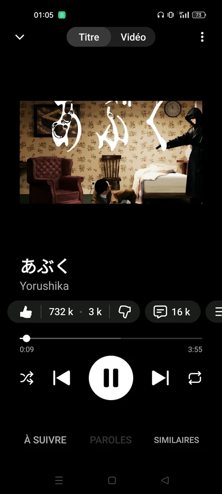 Abdelkarim上传的GIF