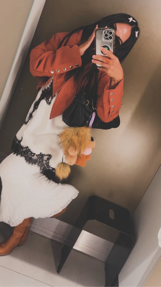 GIF uploaded by Brii
