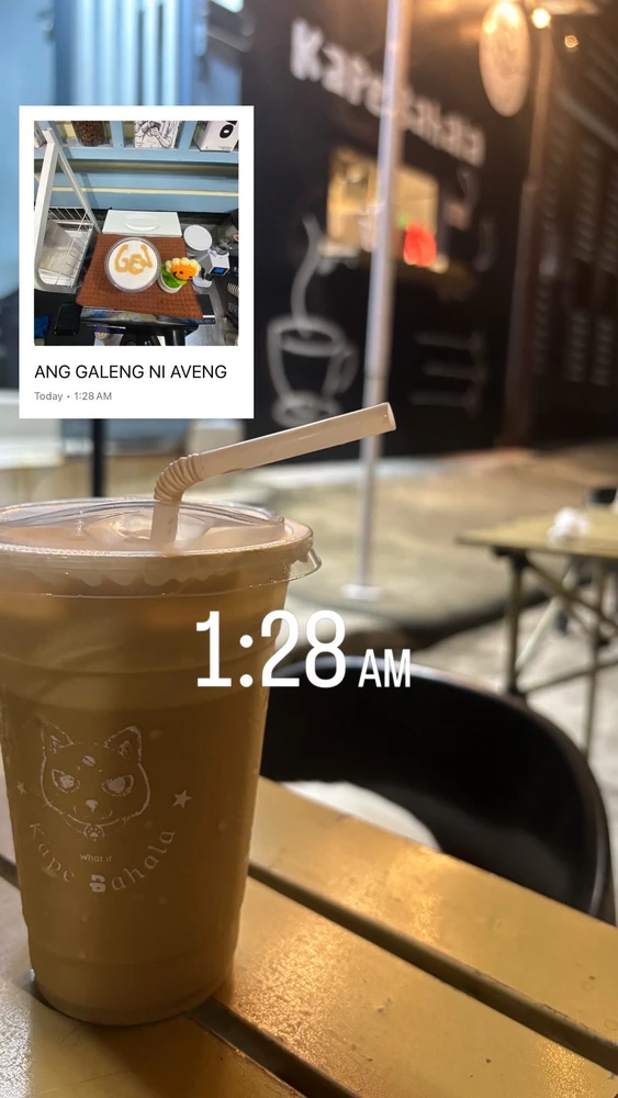 Medina 上傳的 GIF