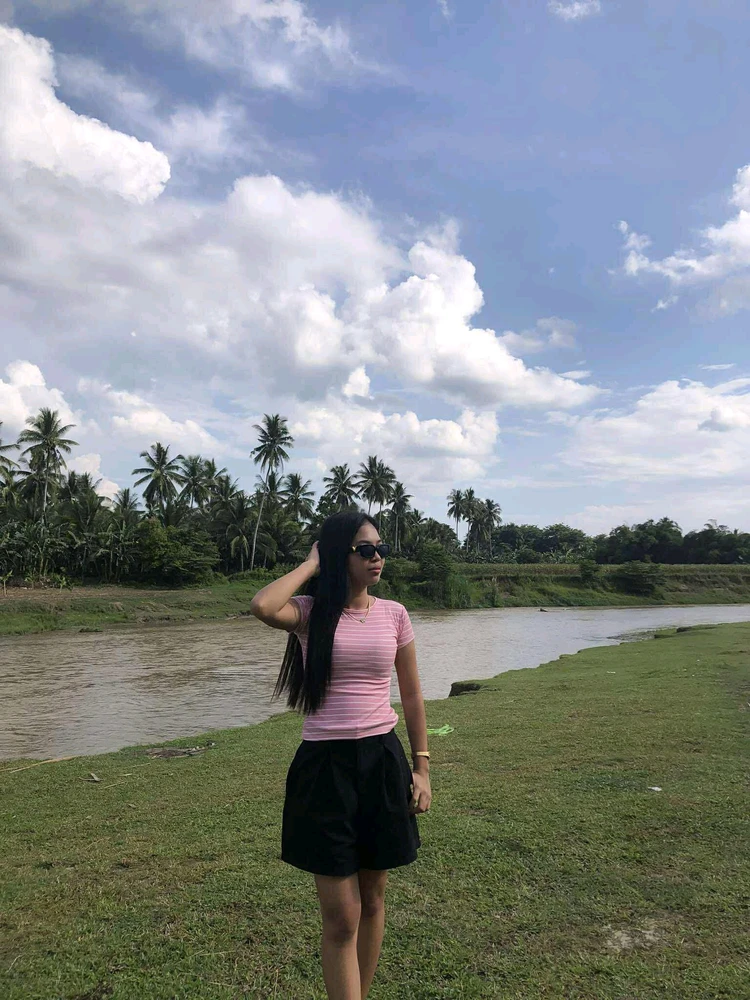 GIF diunggah dening Jelaica
