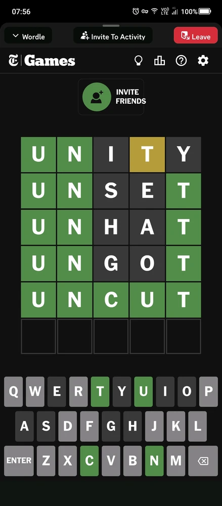 GIF gi-upload ni Gilbert