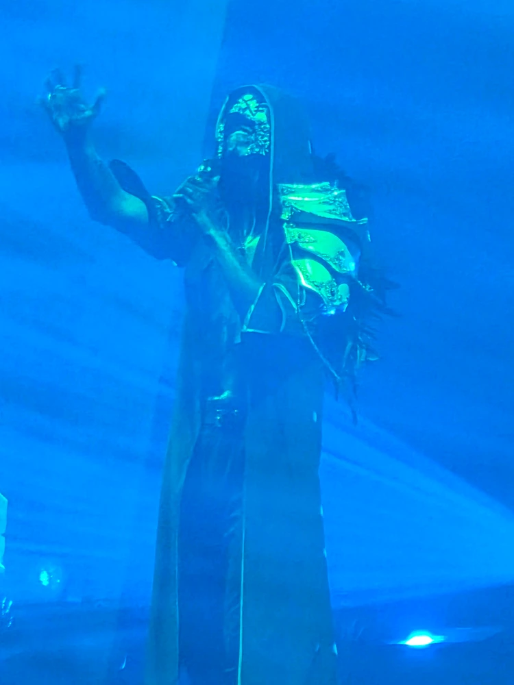 NathanがアップロードしたGIF