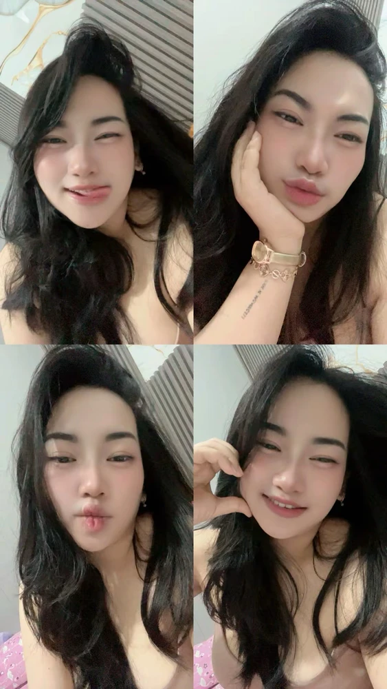 DUCK上传的GIF
