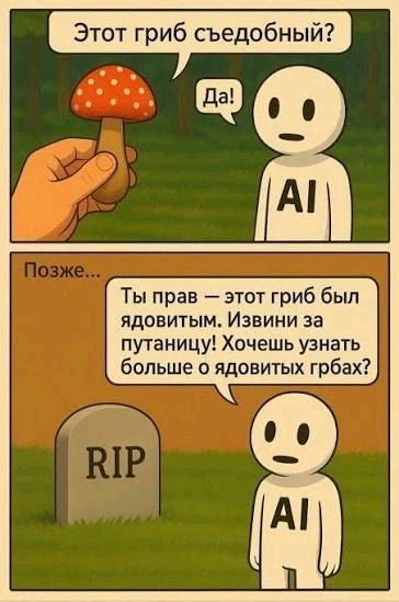 Володимир上传的GIF