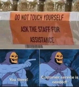 Mike上传的GIF