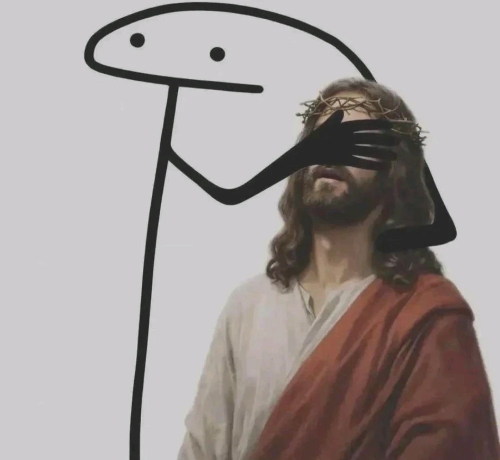 Mike上传的GIF