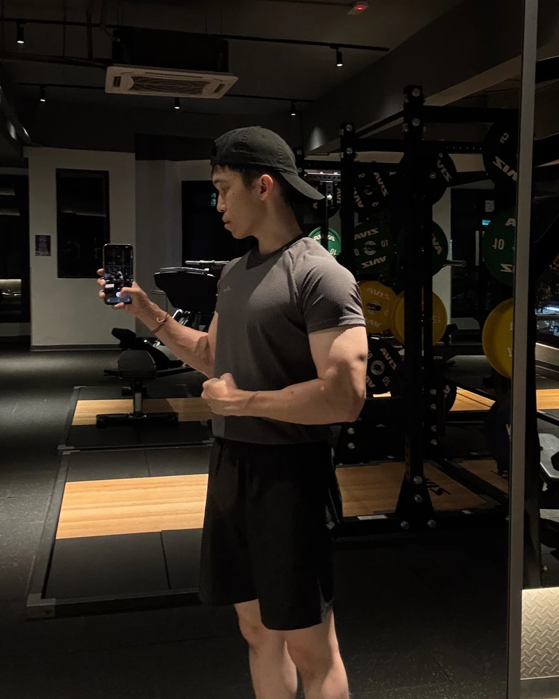 Louis님이 올린 GIF
