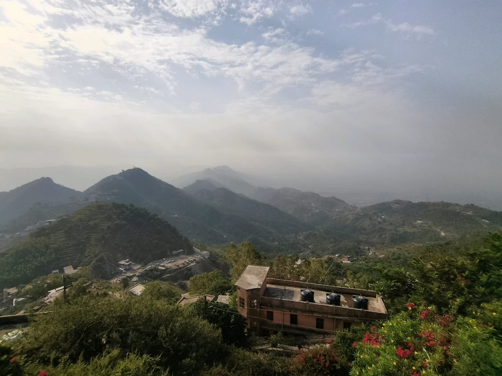 GIF uploaded by Ankush Sharma