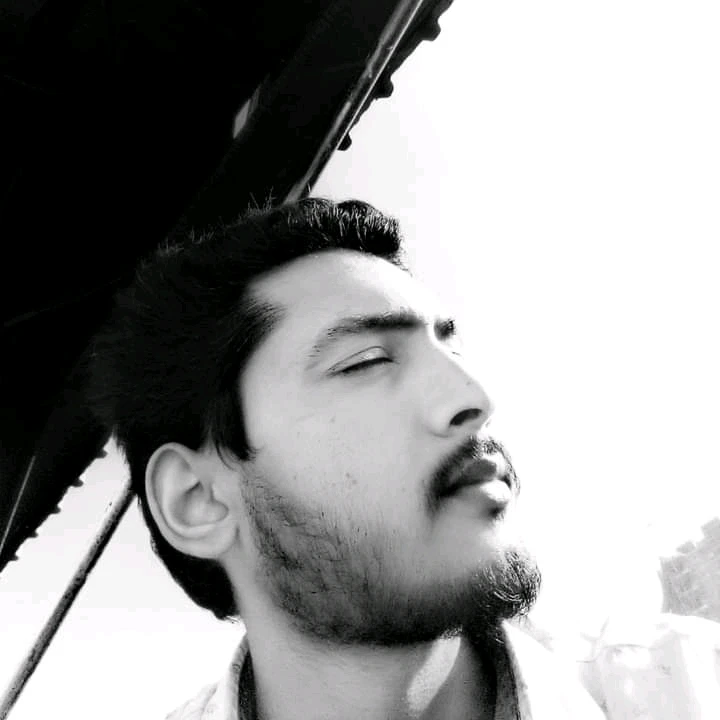 GIF diunggah dening Mohd Hussain