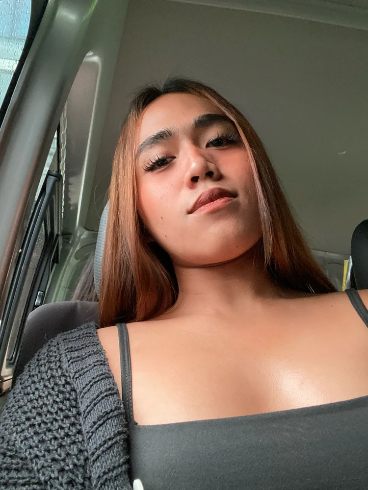 GIF caricata da Bigirl