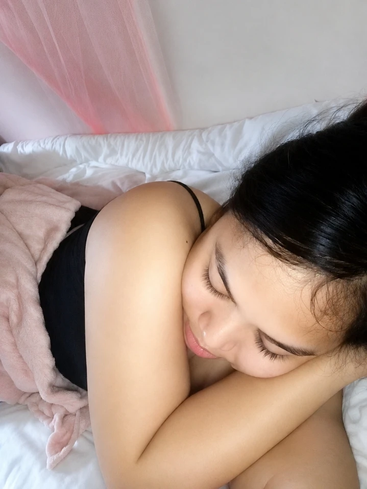 GIF caricata da Khim Urha