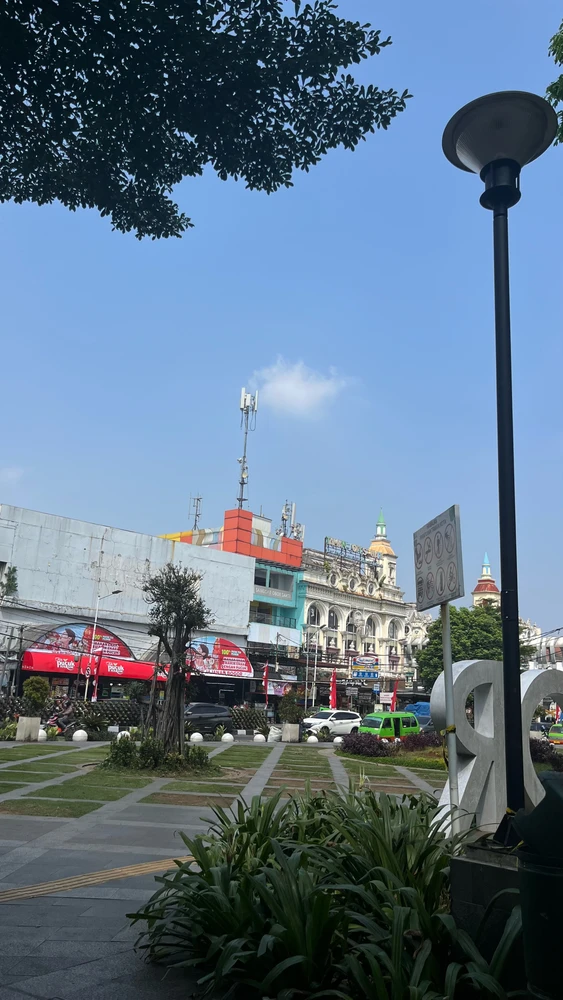 Image uploaded by Sukmanaaa