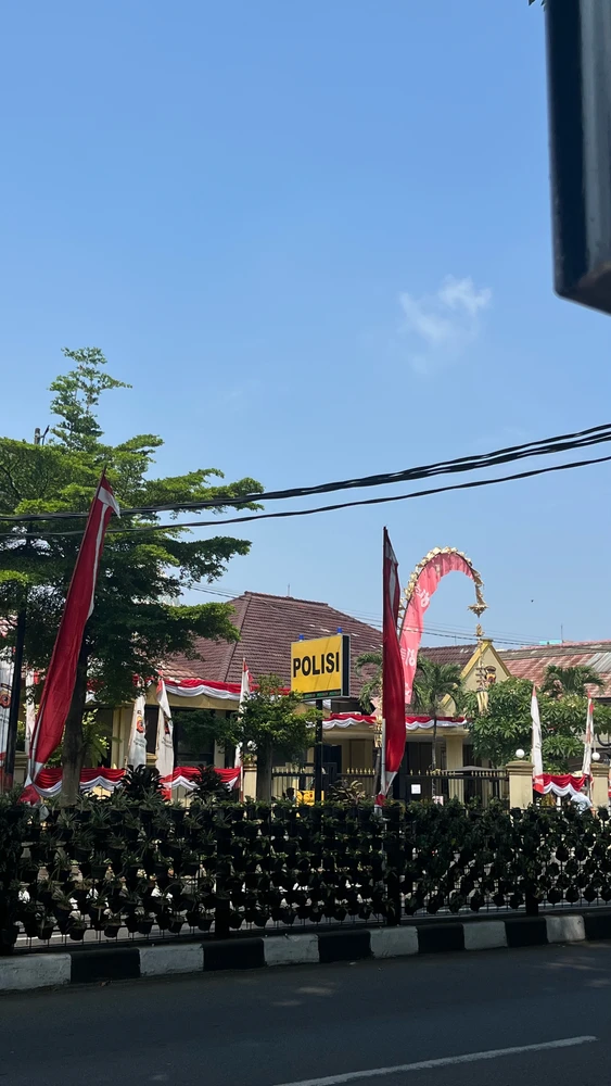 Image uploaded by Sukmanaaa