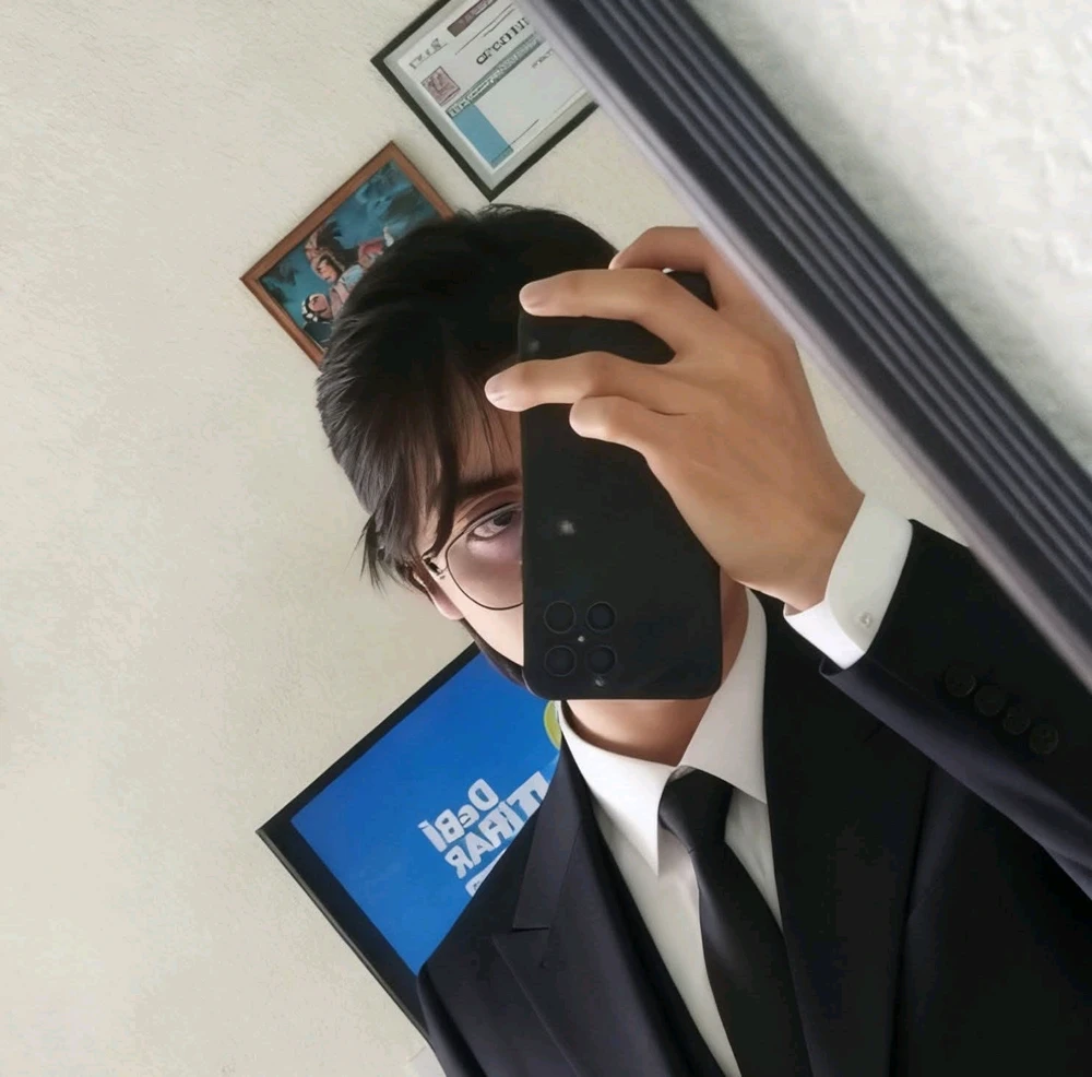 Joshua 上傳的 GIF