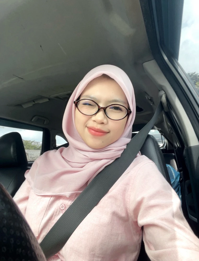 GIF uploaded by Rins