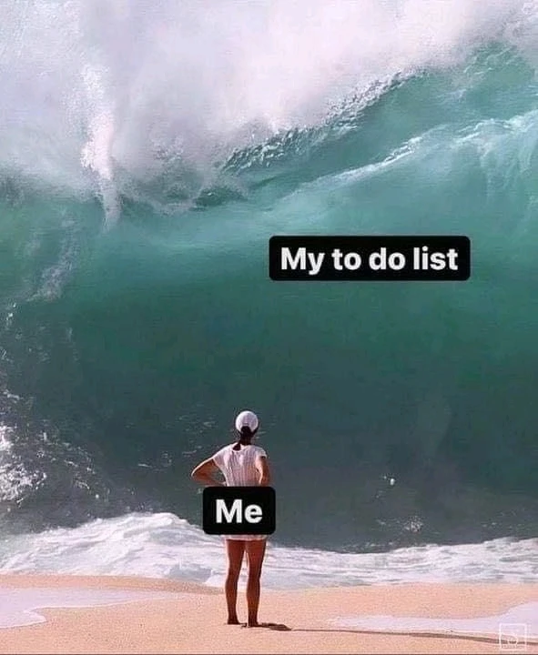 GIF eropgeluede vum Josee