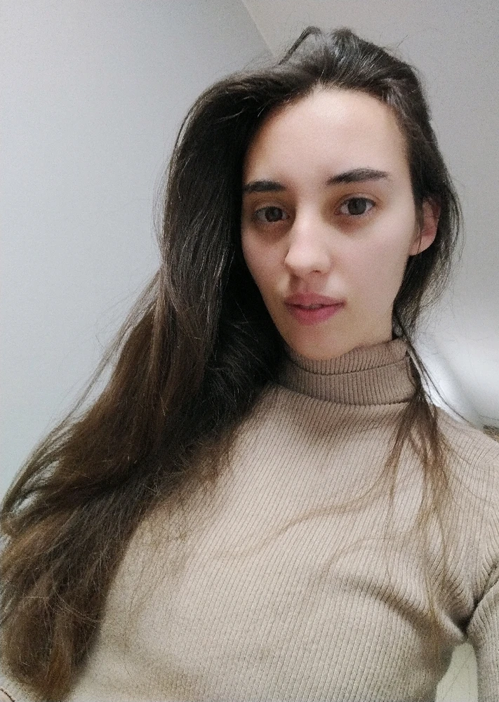 Imej dimuat naik oleh Karina
