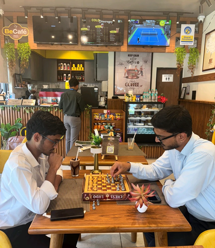 GIF uploaded by Madhur