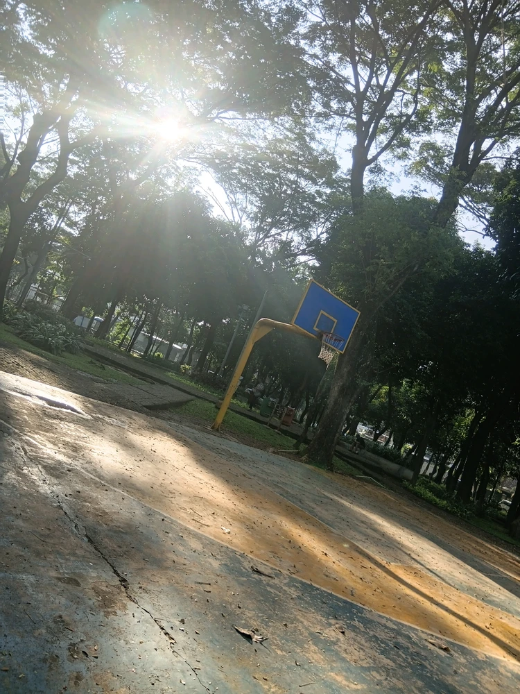 由Santi上传的图片